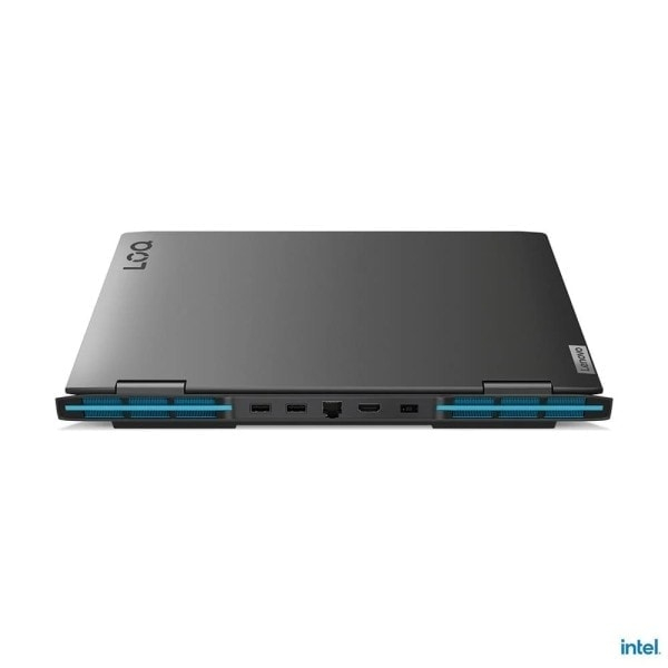 LENOVO LOQ 15IRX9 83DV0118TR I7-13650HX 32GB 1TB SSD 6GB RTX4050 15.6″ FreeDOS Gaming Notebook