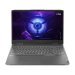 Lenovo LOQ 15IRX9 83DV0118TR i7-13650HX 32GB 1TB SSD RTX4050 6GB 15.6″ FreeDOS Gaming Notebook