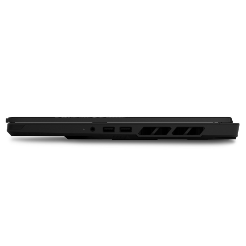 MSI RAIDER 16 HX B2WI-021TR Ultra 9 275HX 32GB 1TB SSD 16GB RTX5080 16GB 16.0″ QHD+ 240Hz W11H Gaming Notebook