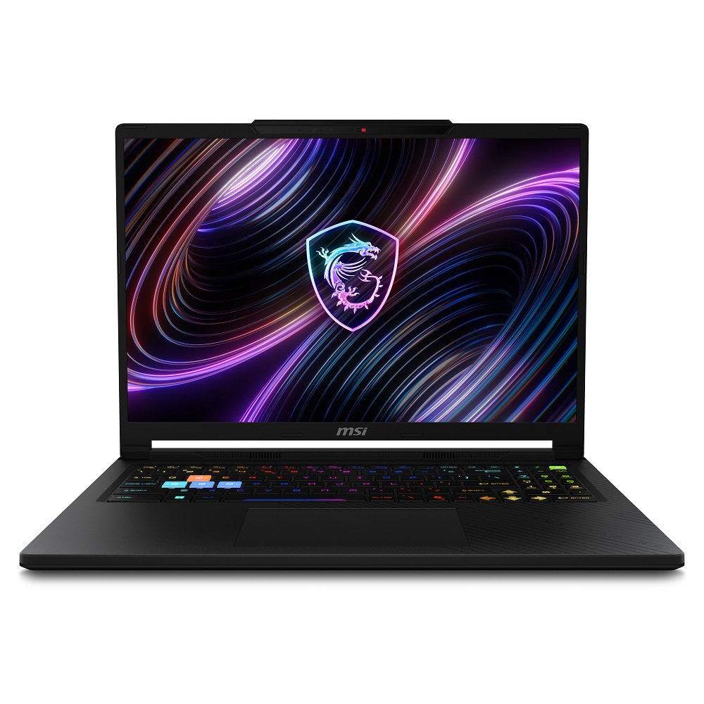MSI Raider 16 HX B2WH-091TR Ultra 9 275HX 16GB 1TB SSD 12GB RTX5070Ti 16 QHD+ 240Hz Windows 11H  Gaming Notebook