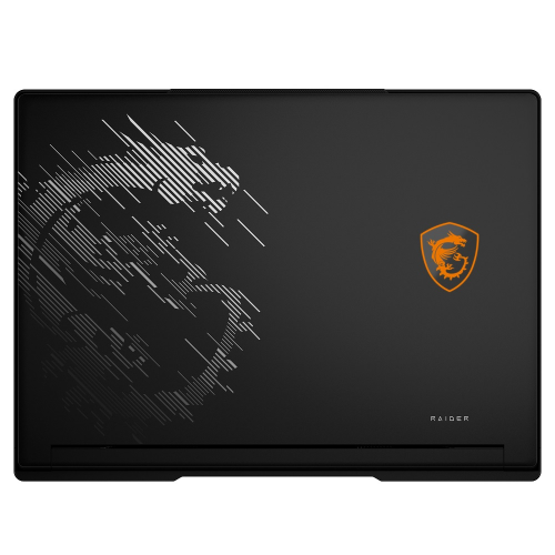MSI Raider 16 HX B2WH-091TR Ultra 9 275HX 16GB 1TB SSD 12GB RTX5070Ti 16 QHD+ 240Hz Windows 11H  Gaming Notebook