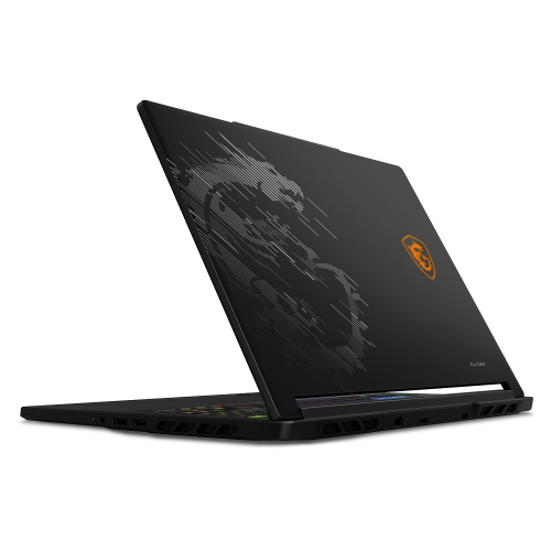 MSI Raider 16 HX B2WH-091TR Ultra 9 275HX 16GB 1TB SSD 12GB RTX5070Ti 16 QHD+ 240Hz Windows 11H  Gaming Notebook