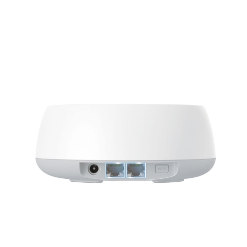 TP-Link Deco BE25 3600 Mbps 3`lü Router