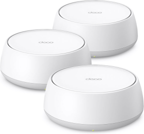 TP-Link Deco BE25 3600 Mbps 3`lü Router