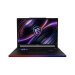 MSI RAIDER 16 MAX HX B2WI-092TR ULTRA 9 290HX PLUS 32GB 2TB SSD RTX5080 16GB 16.0 QHD+ 240Hz W11H Gaming Notebook