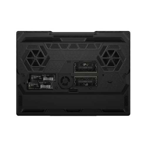 MSI RAIDER 16 MAX HX B2WI-092TR ULTRA 9 290HX PLUS 32GB 2TB SSD RTX5080 16GB 16.0 QHD+ 240Hz W11H Gaming Notebook