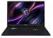 MSI RAIDER 18 MAX HX A2WI-1040TR Ultra 9 290HX Plus 64GB 2TB SSD 16GB RTX5080 16GB 18.0″ UHD+ 120Hz W11Home Gaming Notebook