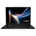 MSI STEALTH 18 HX A2WI-081TR U9-290HX Plus GeForce RTX 5080 16GB 150W 32GB DDR5 2TB SSD 18″ 4K UHD+ 120Hz W11 Home Gaming Laptop