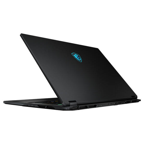 MSI STEALTH 18 HX A2WI-081TR U9-290HX Plus GeForce RTX 5080 16GB 150W 32GB DDR5 2TB SSD 18″ 4K UHD+ 120Hz W11 Home Gaming Laptop