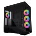 Meder X | AMD Ryzen 7 7800X3D | 16 GB DDR5 | Gainward RTX 5070 Ti 16 GB | 1 TB SSD OEM Paket