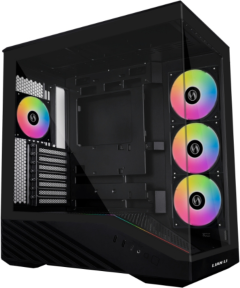 Plus Xtreme | AMD Ryzen 5 7500X3D | 2 x 16 GB DDR5 | ASUS RTX 5080 16 GB | 1 TB SSD OEM Paket