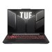 Asus TUF GAMİNG A16 FA607NUQ-RL049 AMD Ryzen7-170 16GB DDR5 512GB SSD RTX4050 6GB 144Hz 16″ 140W FreeDOS Notebook