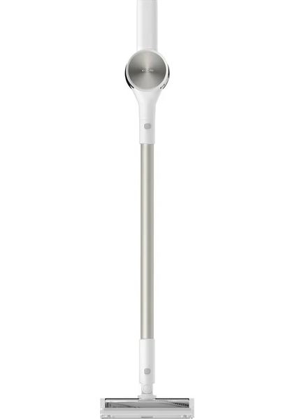 Xiaomi Vacuum Cleaner G20 Şarjlı Dikey Süpürge