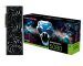 GAINWARD GeForce RTX 5080 Python III 16GB GDDR7 256Bit Gaming (Oyuncu) Ekran Kartı (NE75080019T2-GB2035T)