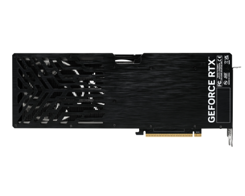 GAINWARD GeForce RTX 5080 Python III 16GB GDDR7 256Bit Gaming (Oyuncu) Ekran Kartı (NE75080019T2-GB2035T)