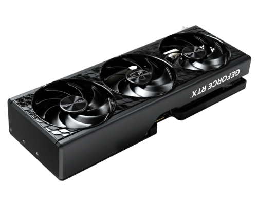 GAINWARD GeForce RTX 5080 Python III 16GB GDDR7 256Bit Gaming (Oyuncu) Ekran Kartı (NE75080019T2-GB2035T)