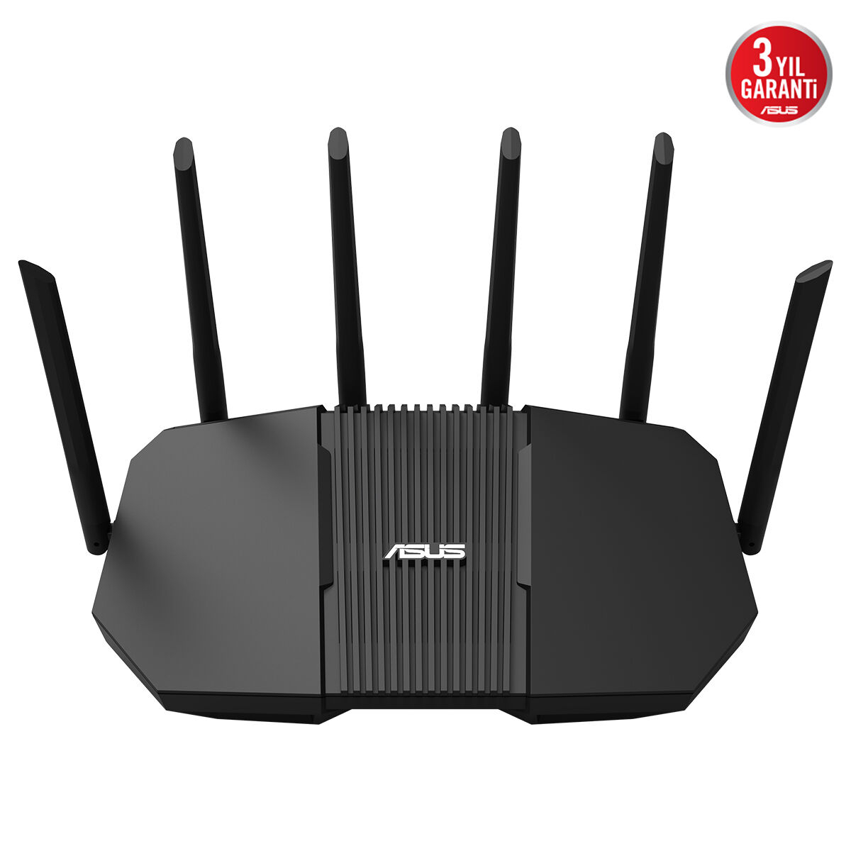 Asus RT-BE90U 3 Port 9400 Mbps Router