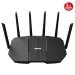 Asus RT-BE90U 3 Port 9400 Mbps Router
