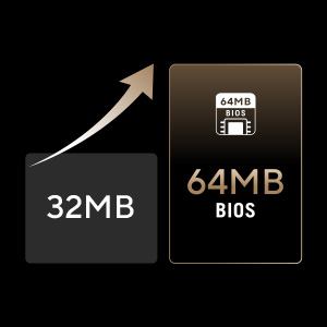 ASUS PROART B850-CREATOR WIFI NEO AMD B850 Soket AM5 DDR5 9000+MT/s(OC) Wi-Fi 7 ATX Anakart