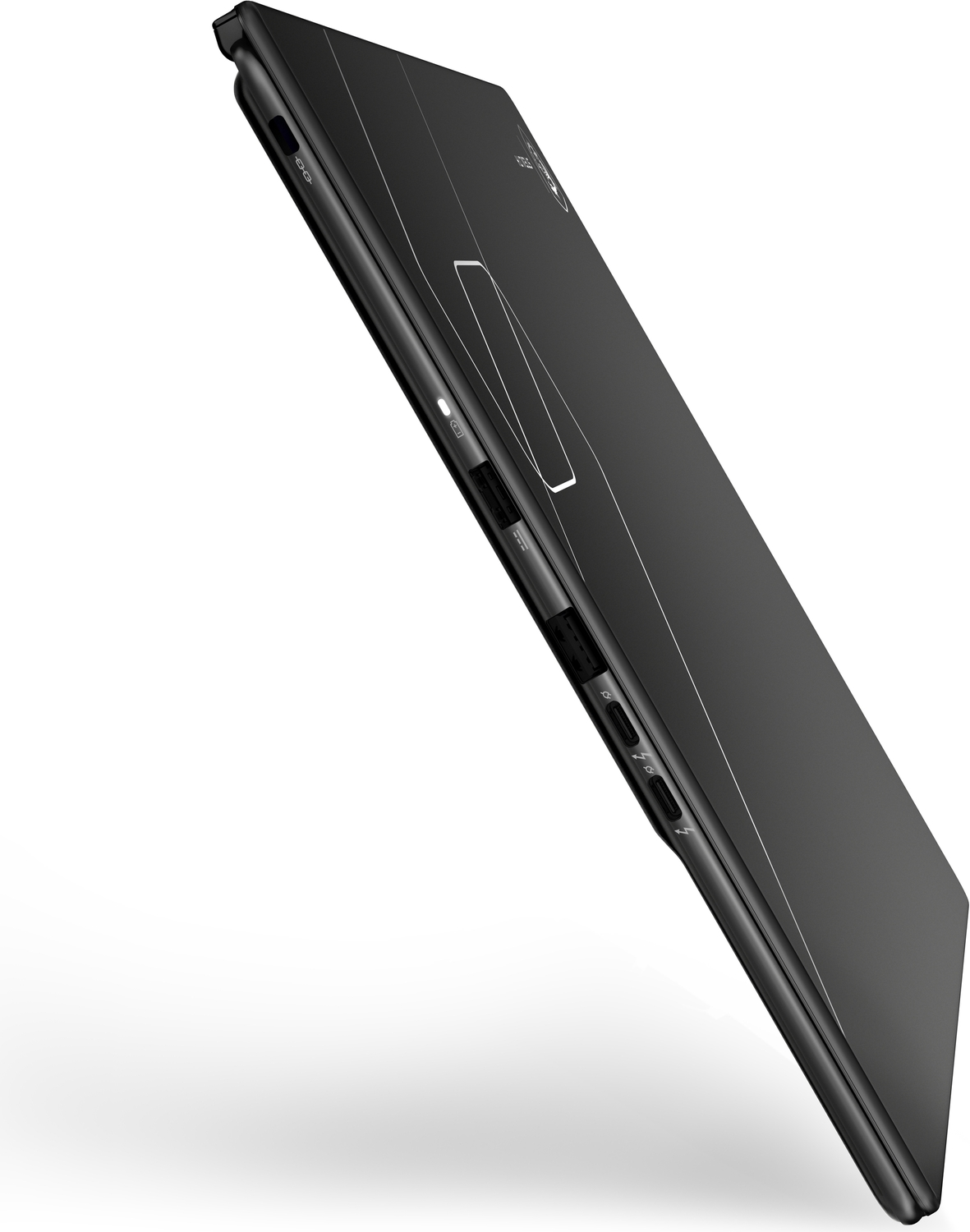 MSI STEALTH 16 AI+ B3WI-003TR Ultra 9 386H 32GB 1TB SSD 16GB RTX5080 16GB 16.0″ QHD+ 240Hz W11Home Gaming Notebook