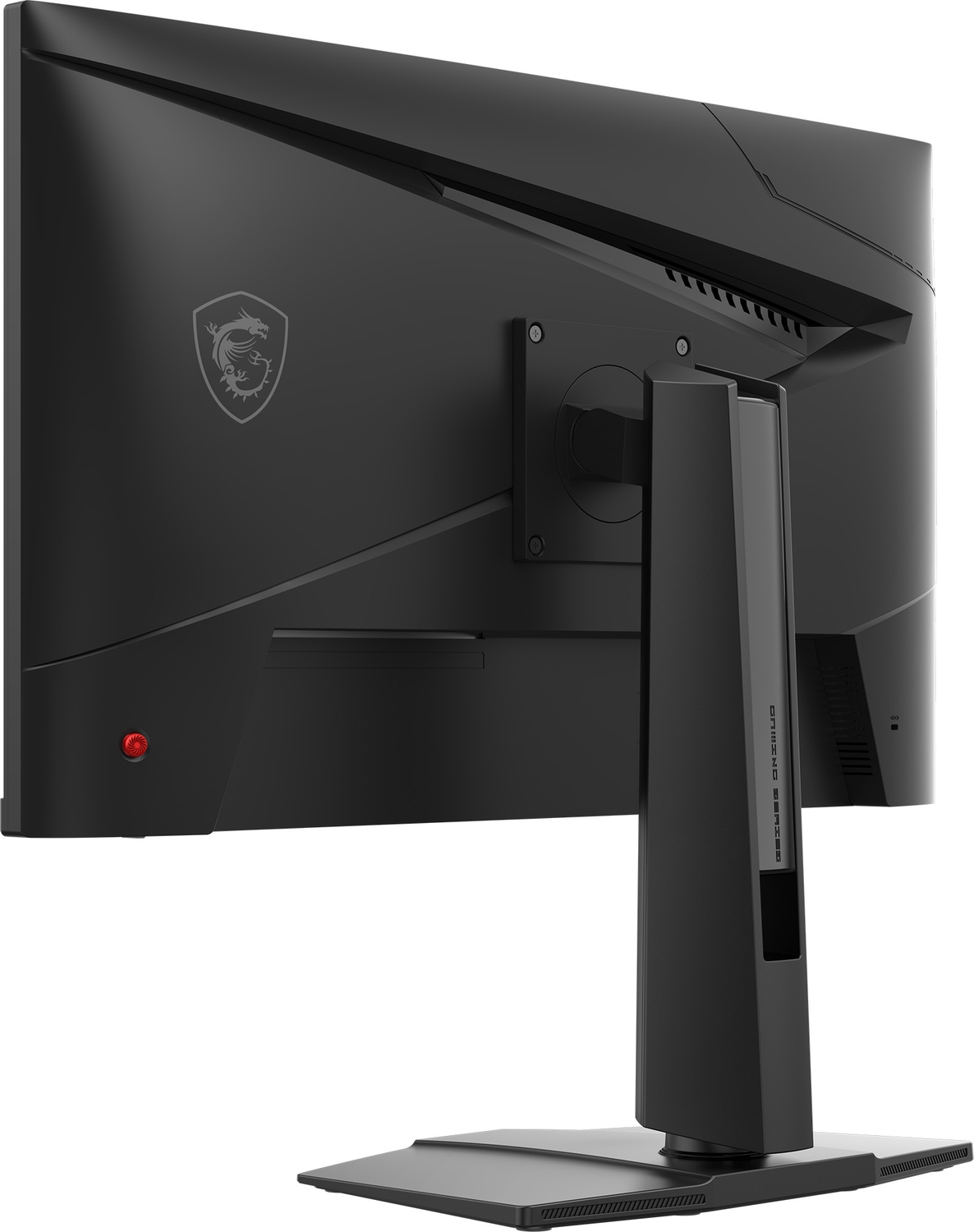 MSI MAG 274QPF X32 27″ 320Hz 0.5ms 2K AdaptiveSync HDR400 Pivot WQHD Rapid IPS Gaming Monitör