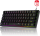 MageGee TS91 61 Tuş RGB Kablolu Siyah Membran Türkçe Q Gaming Klavye