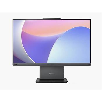 Lenovo ThinkCentre Neo 50a 24 Gen 5 12SC001MTR i5-13420H 8GB 512GB SSD UHD Graphics 23.8″ Full HD All in One PC