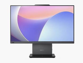 Lenovo ThinkCentre Neo 50a 24 Gen 5 12SC001MTR i5-13420H 8GB 512GB SSD UHD Graphics 23.8″ Full HD All in One PC