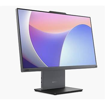 Lenovo ThinkCentre Neo 50a 24 Gen 5 12SC001MTR i5-13420H 8GB 512GB SSD UHD Graphics 23.8″ Full HD All in One PC