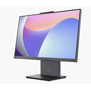 Lenovo ThinkCentre Neo 50a 24 Gen 5 12SC001MTR i5-13420H 8GB 512GB SSD UHD Graphics 23.8″ Full HD All in One PC