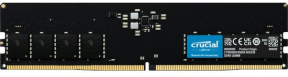 Crucial Basics CT16G56C46U5 16GB (1x16GB) DDR5 5600MHz CL46 Ram (Bellek)