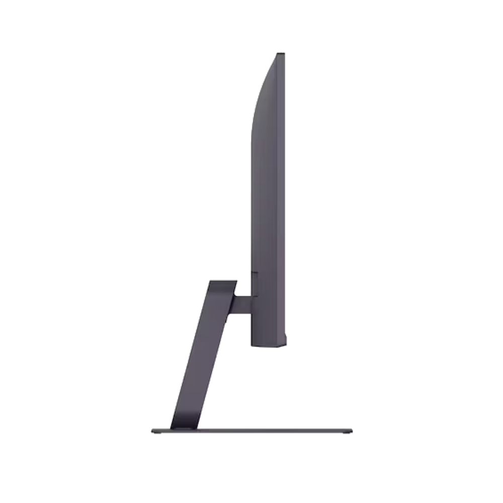 LG UltraGear G4 24G411A-B 24″ 144Hz(OC) 5ms FreeSync G-Sync HDR10 FHD IPS Gaming Monitör