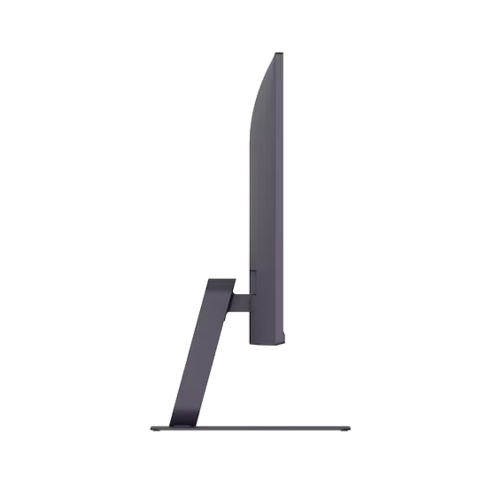 LG UltraGear G4 24G411A-B 24″ 144Hz(OC) 5ms FreeSync G-Sync HDR10 FHD IPS Gaming Monitör