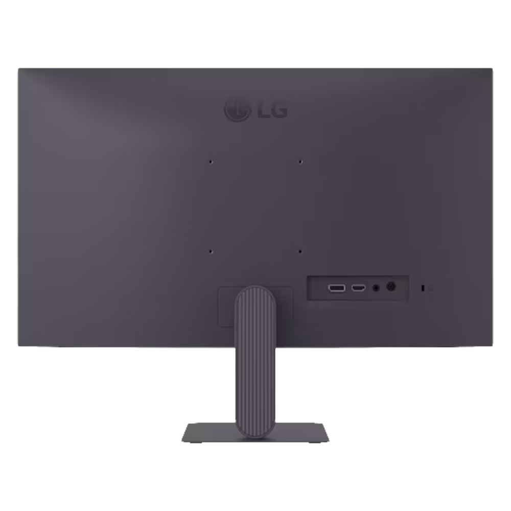 LG UltraGear G4 24G411A-B 24″ 144Hz(OC) 5ms FreeSync G-Sync HDR10 FHD IPS Gaming Monitör