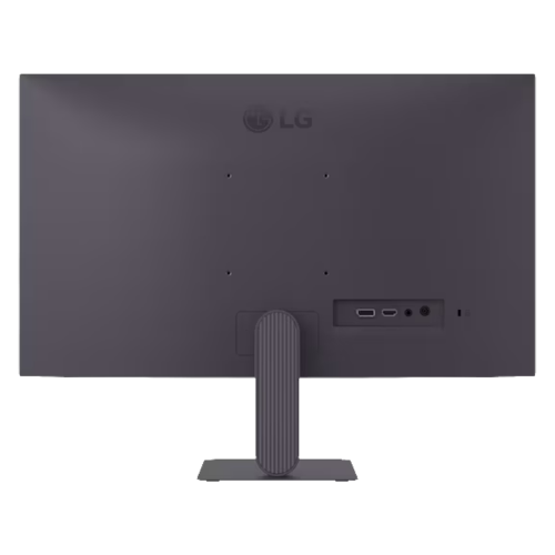 LG UltraGear G4 24G411A-B 24″ 144Hz(OC) 5ms FreeSync G-Sync HDR10 FHD IPS Gaming Monitör