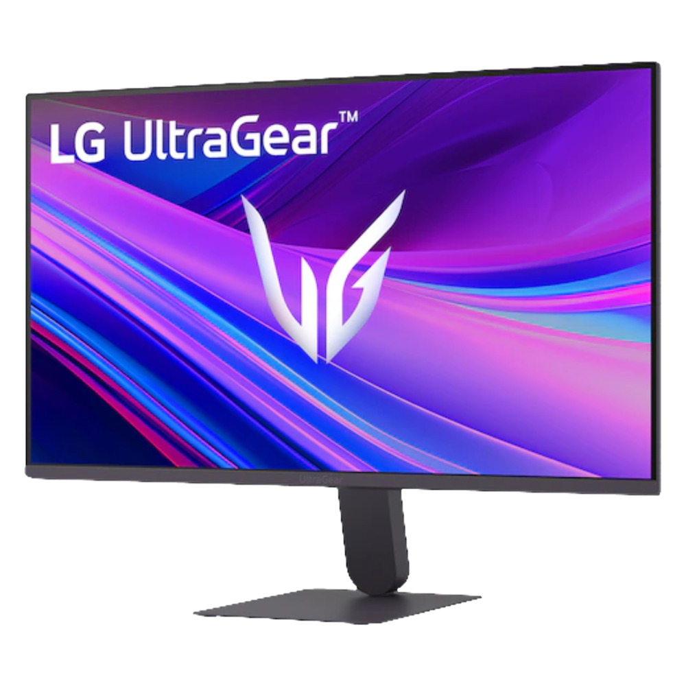 LG UltraGear G4 24G411A-B 24″ 144Hz(OC) 5ms FreeSync G-Sync HDR10 FHD IPS Gaming Monitör