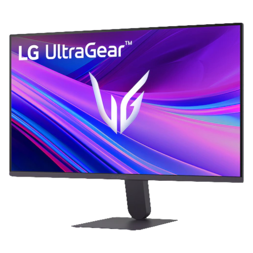 LG UltraGear G4 24G411A-B 24″ 144Hz(OC) 5ms FreeSync G-Sync HDR10 FHD IPS Gaming Monitör