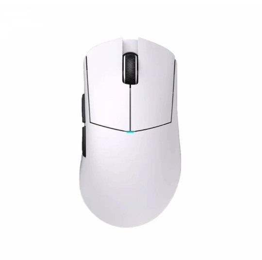 Lamzu PARO AURORA Wireless Mouse Beyaz