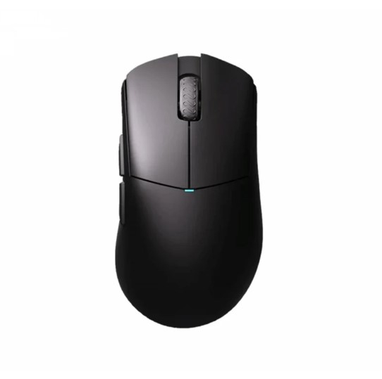 Lamzu PARO AURORA Wireless Mouse Siyah