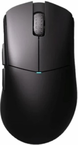 Lamzu PARO AURORA Wireless Mouse Siyah
