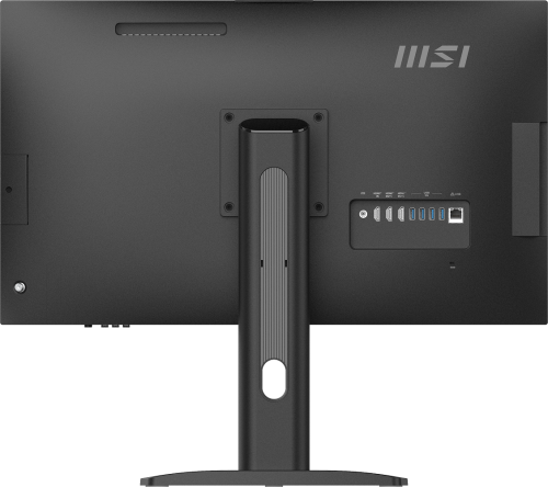 MSI Modern AM273QP AI 1UMG-416XEU Ultra 7 155H 32GB DDR5 1TB SSD WQHD 27″ FreeDos  All in One PC