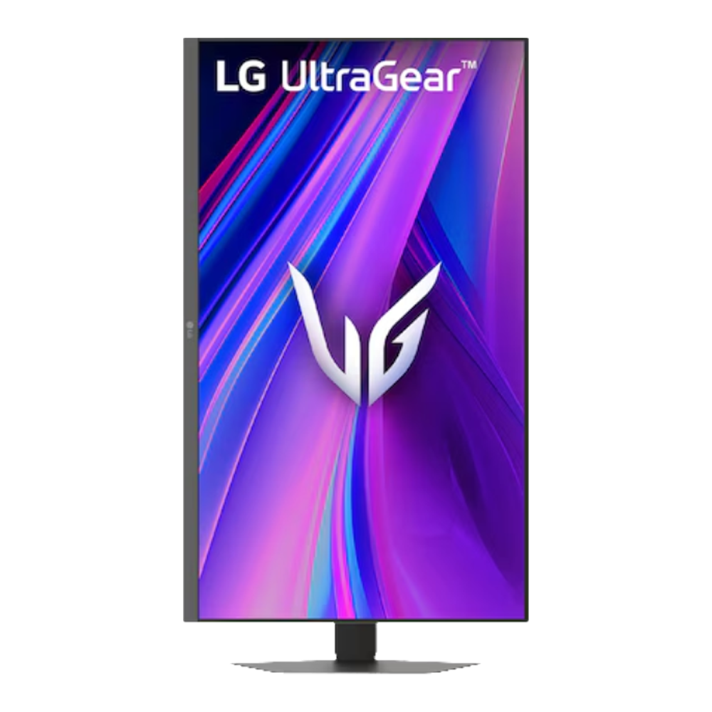 LG UltraGear G4 27G440A-B 27″ 240Hz 1ms FreeSync G-Sync HDR10 Pivot FHD IPS Gaming Monitör