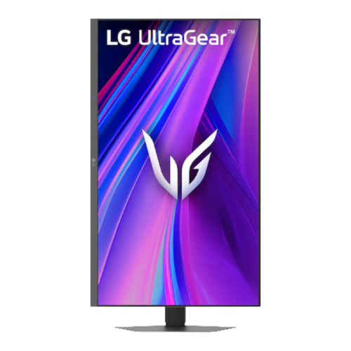 LG UltraGear G4 27G440A-B 27″ 240Hz 1ms FreeSync G-Sync HDR10 Pivot FHD IPS Gaming Monitör