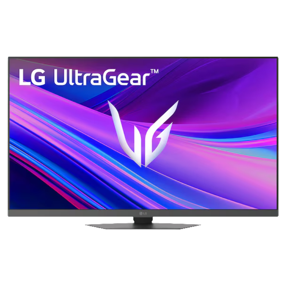 LG UltraGear G4 27G440A-B 27″ 240Hz 1ms FreeSync G-Sync HDR10 Pivot FHD IPS Gaming Monitör