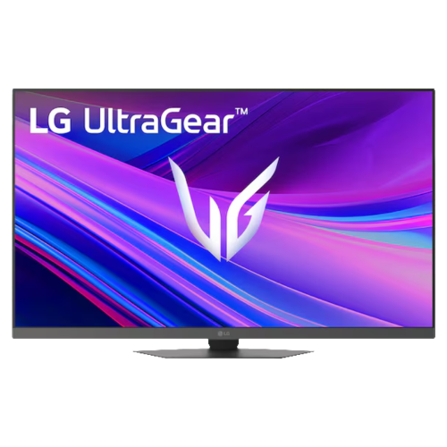 LG UltraGear G4 27G440A-B 27″ 240Hz 1ms FreeSync G-Sync HDR10 Pivot FHD IPS Gaming Monitör