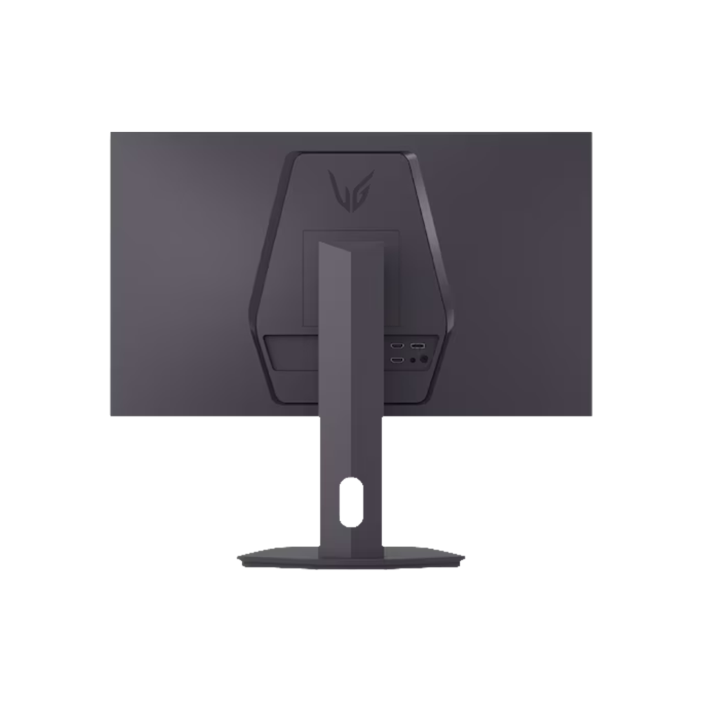 LG UltraGear G6 27G610A-B 27″ 200Hz 1ms 2K FreeSync Premium HDR400 Pivot QHD IPS Gaming Monitör
