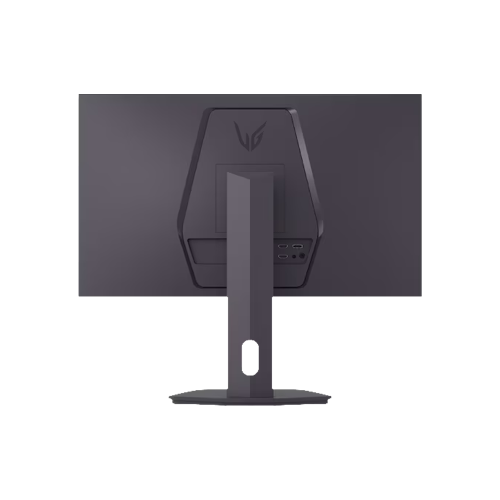 LG UltraGear G6 27G610A-B 27″ 200Hz 1ms 2K FreeSync Premium HDR400 Pivot QHD IPS Gaming Monitör