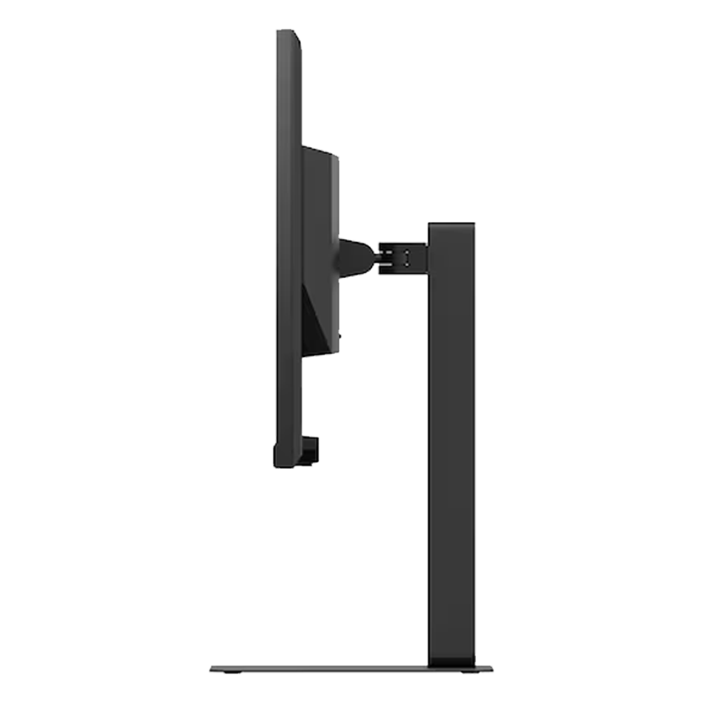 LG UltraGear 27G640A-B 27″ 300Hz 1ms 2K AdaptiveSync HDR400 Pivot QHD IPS Gaming Monitör