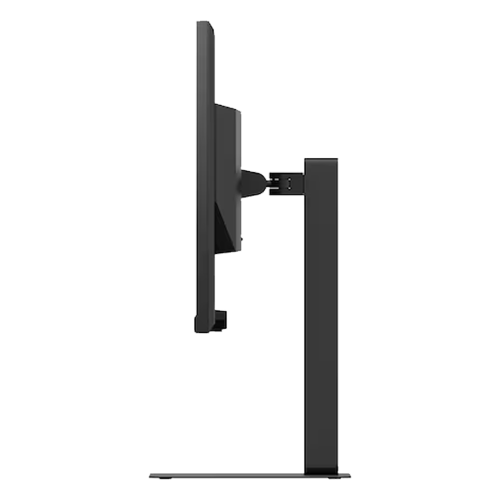 LG UltraGear 27G640A-B 27″ 300Hz 1ms 2K AdaptiveSync HDR400 Pivot QHD IPS Gaming Monitör