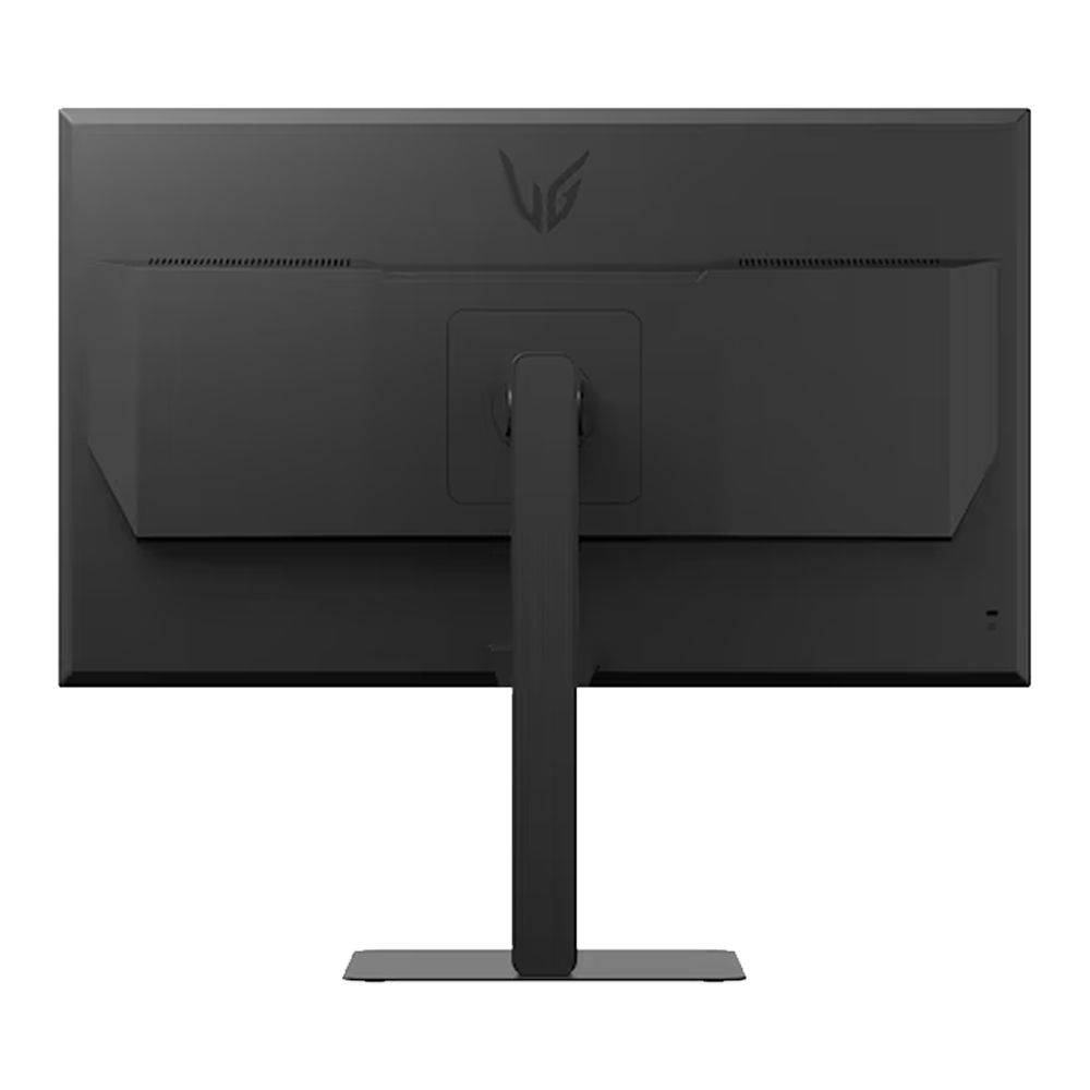 LG UltraGear 27G640A-B 27″ 300Hz 1ms 2K AdaptiveSync HDR400 Pivot QHD IPS Gaming Monitör